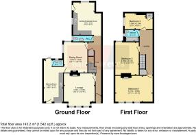 FLOOR-PLAN