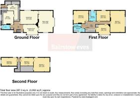 FLOOR-PLAN