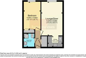 FLOOR-PLAN