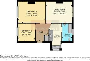 FLOOR-PLAN