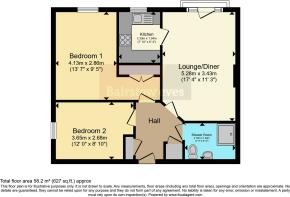 FLOOR-PLAN