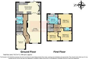 FLOOR-PLAN