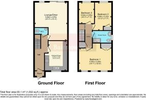 FLOOR-PLAN