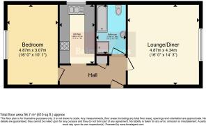 FLOOR-PLAN