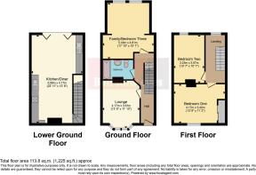 FLOOR-PLAN