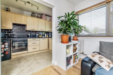 Addison Road, Caterham, Surrey, CR3