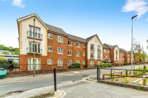 Stafford Road, Caterham, Surrey, CR3