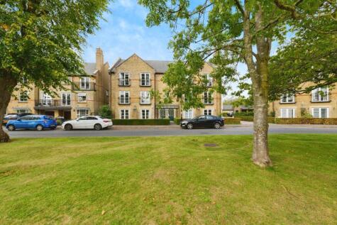 Coldstream Road, Caterham, Surrey, CR3