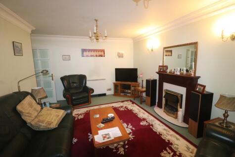 Pegasus Court, Stafford Road, Caterham, Surrey, CR3