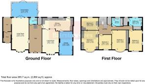 FLOOR-PLAN