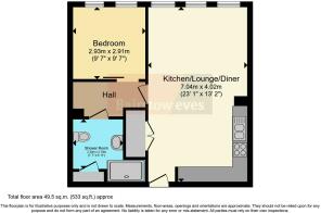 FLOOR-PLAN