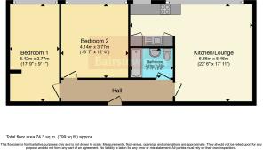 FLOOR-PLAN