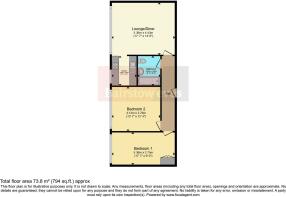 FLOOR-PLAN