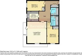 FLOOR-PLAN