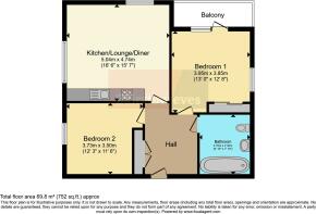 FLOOR-PLAN