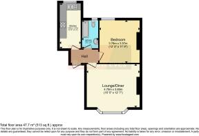 FLOOR-PLAN