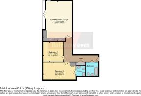 FLOOR-PLAN