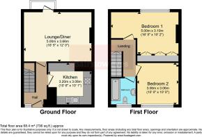 FLOOR-PLAN