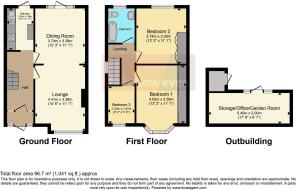 FLOOR-PLAN