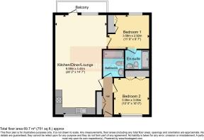 FLOOR-PLAN