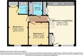 FLOOR-PLAN