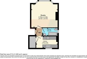 FLOOR-PLAN