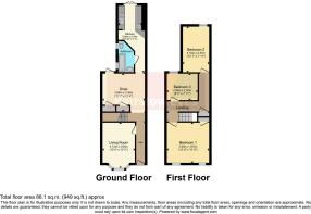 FLOOR-PLAN
