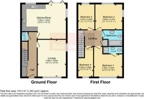 FLOOR-PLAN