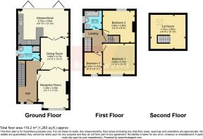 FLOOR-PLAN