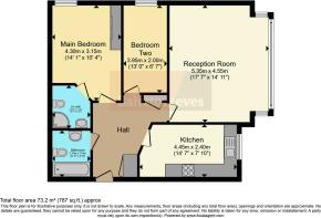 FLOOR-PLAN