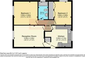 FLOOR-PLAN