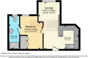 FLOOR-PLAN