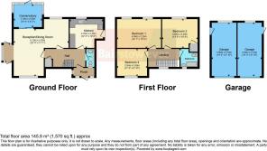 FLOOR-PLAN