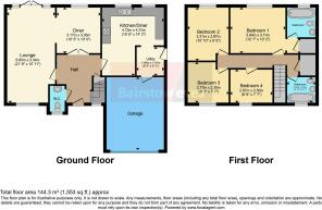 FLOOR-PLAN