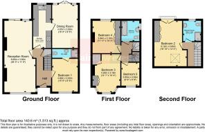 FLOOR-PLAN