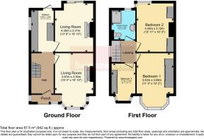 FLOOR-PLAN