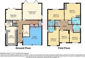 FLOOR-PLAN