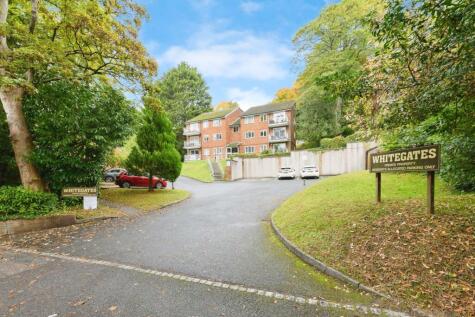 Court Bushes Road, Whyteleafe, Surrey, CR3