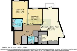 FLOOR-PLAN