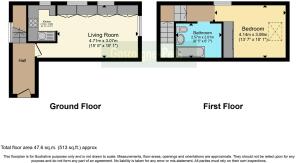 FLOOR-PLAN