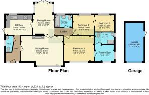 FLOOR-PLAN