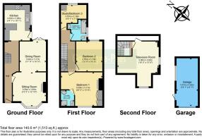 FLOOR-PLAN