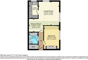 FLOOR-PLAN