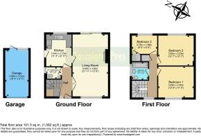 FLOOR-PLAN