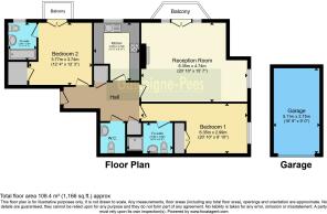 FLOOR-PLAN