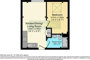 FLOOR-PLAN