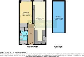 FLOOR-PLAN