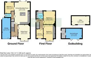 FLOOR-PLAN