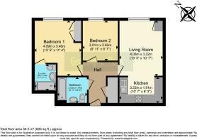 FLOOR-PLAN