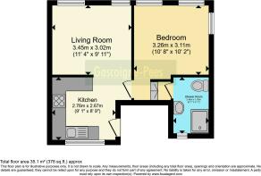 FLOOR-PLAN